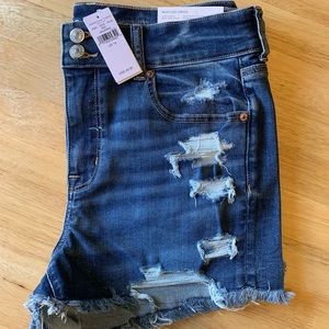 Women’s American Eagle Shorts
